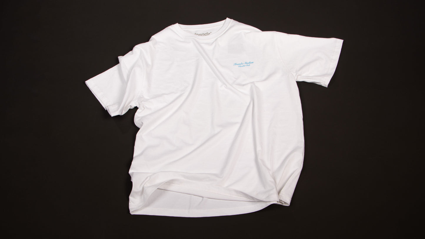 TRENDZ STUDIOS T-SHIRT