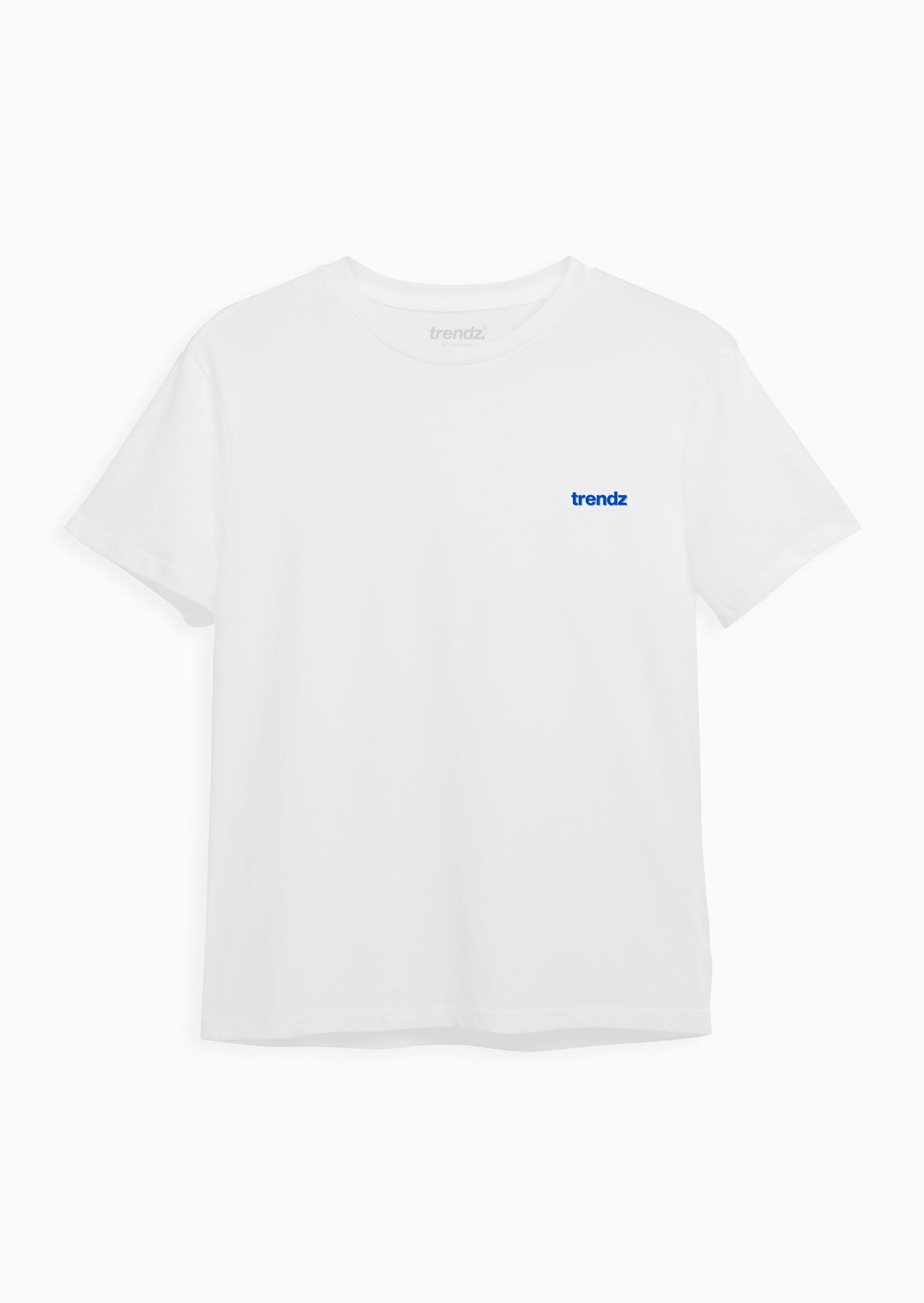 TRENDZ DREAMS T-SHIRT