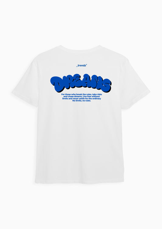 TRENDZ DREAMS T-SHIRT