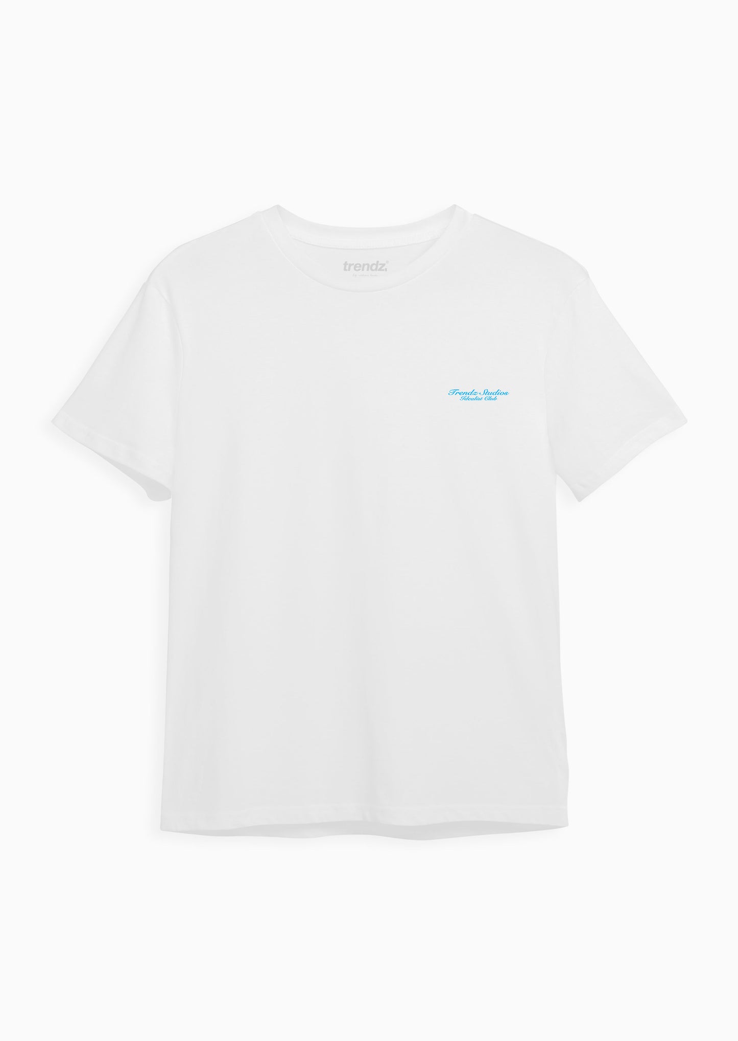 TRENDZ STUDIOS T-SHIRT
