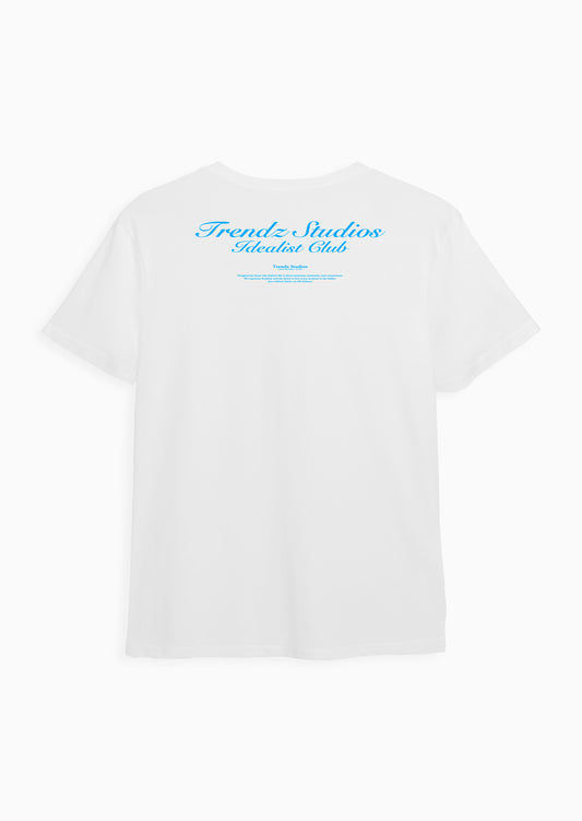 TRENDZ STUDIOS T-SHIRT